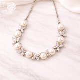 Elora Pearl Bracelet