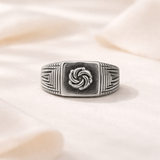 Reyansh Men's Ring