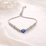 Evil Eye Guardian Bracelet