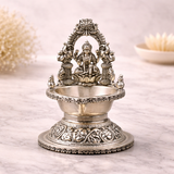 Laxmi Mata Jyot