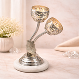 Eterna Twinlight Lamp