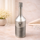 Glenfiddich Bottle