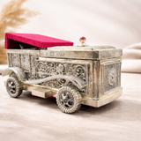 Shahi Sawari Dry Fruit Box