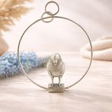 Mehfil Parrot Ring