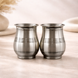 Reva Glass Set