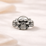 Phantom Ring