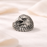 Predator Ring