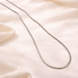 Sterlo Men's Chain