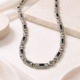Antique Rebel Chain