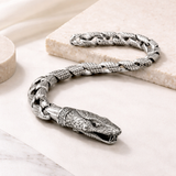 Greystone Bracelet