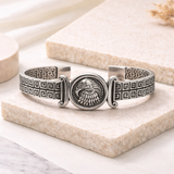 Hunter Band Bracelet