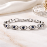 Mode Man Band Bracelet