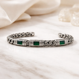 Spartan Bracelet