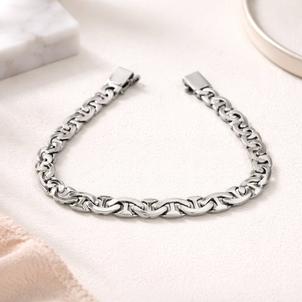 Nexus Bracelet