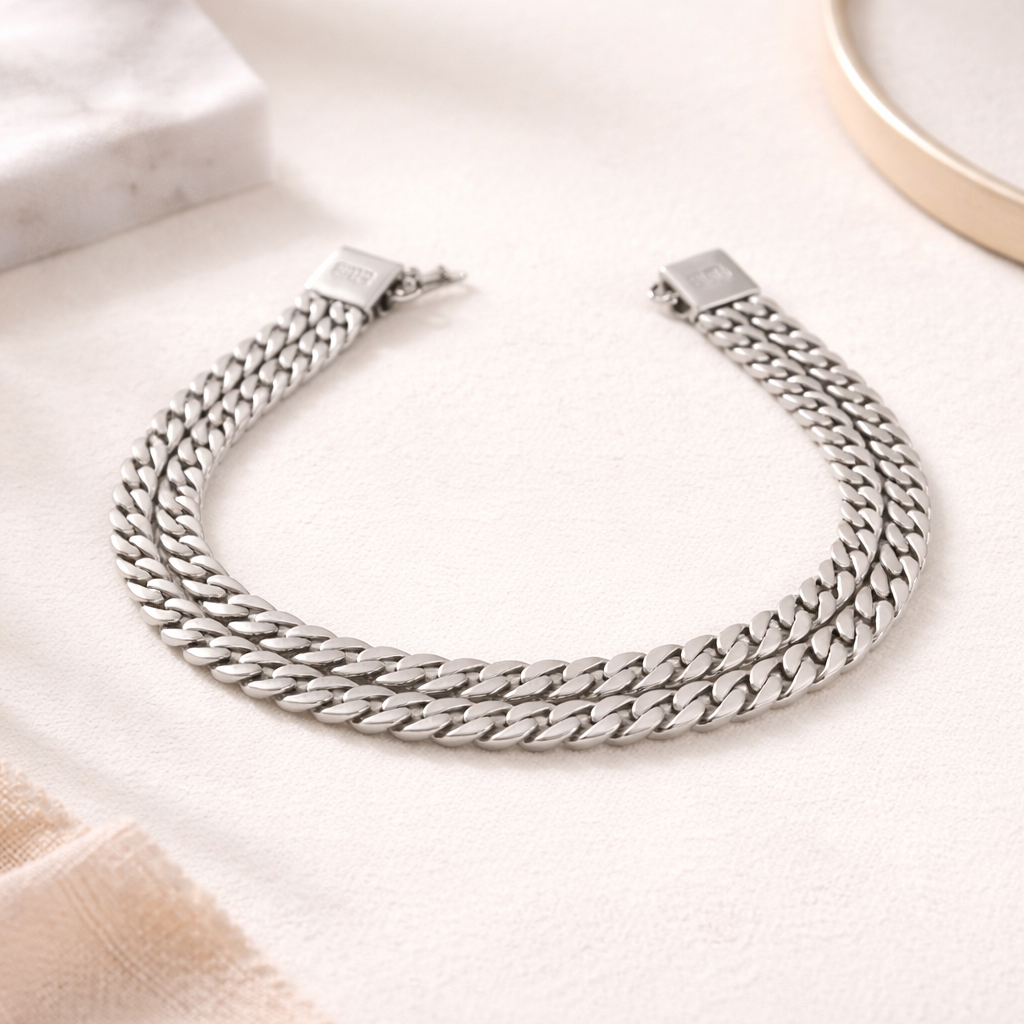 Magnum Bracelet