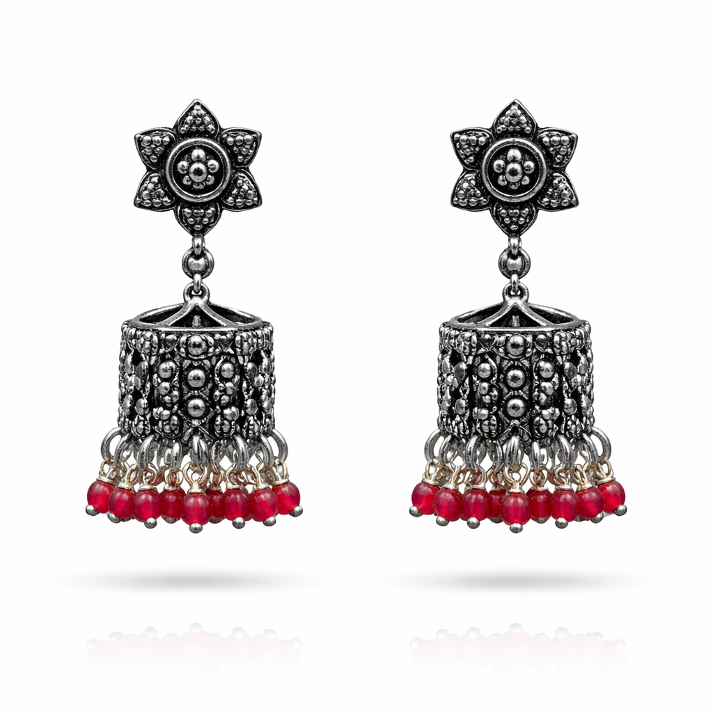 Padmini Jhumka