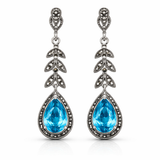 Irraya Earrings