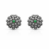 Boho Rani Earrings