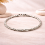 Orya Bracelet