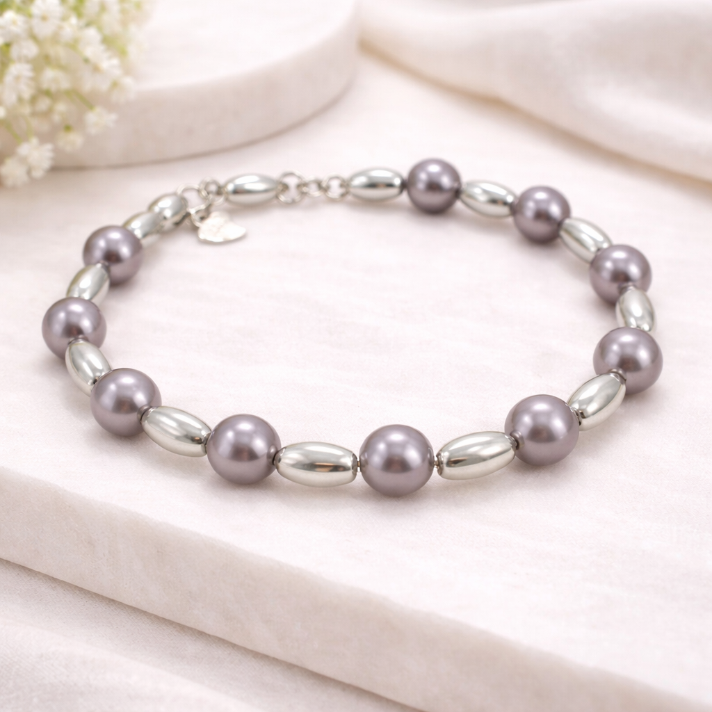 Vionna Bracelet