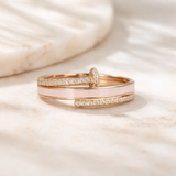 Zina Ring