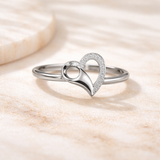 Zyla Ring