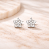 Zuri Earrings
