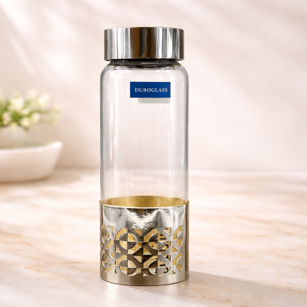 Prerna Water Bottle