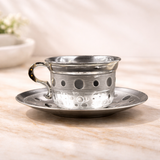 Chandini Cup & Saucer Set