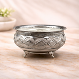 Pratibha Bowl
