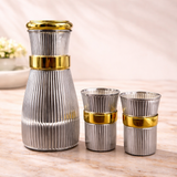 Swarna Kala Jug Set
