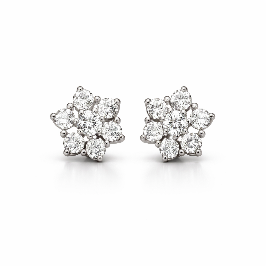 Zuri Earrings