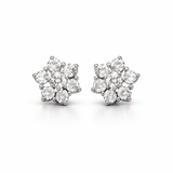 Zuri Earrings