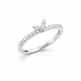 Étoile Ring