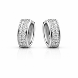 Kaira Bali Earrings