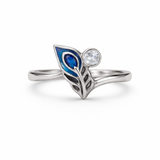 Kaia Ring
