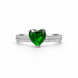 Emerelle Ring