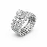 Wild Thing Ring