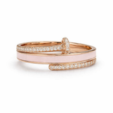 Zina Ring