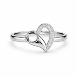 Zyla Ring
