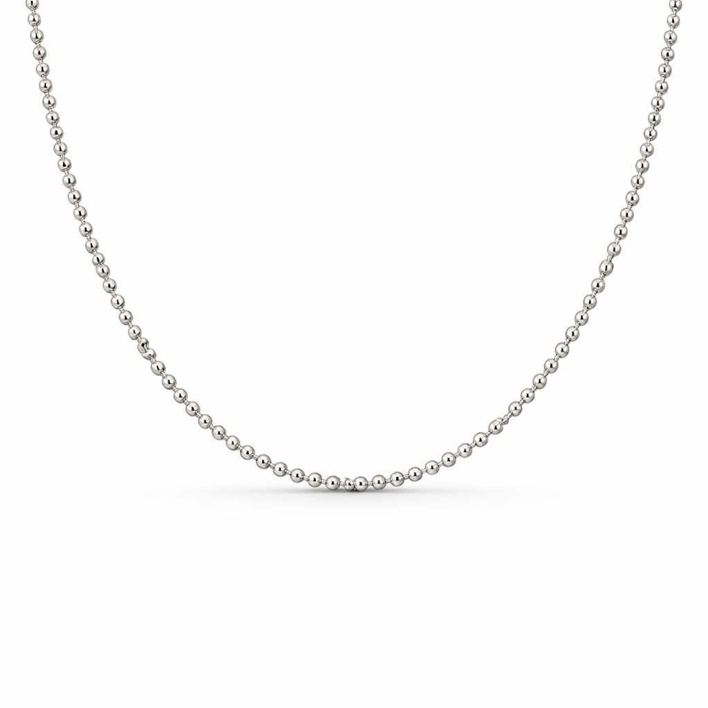Nova Chain