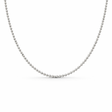Nova Chain