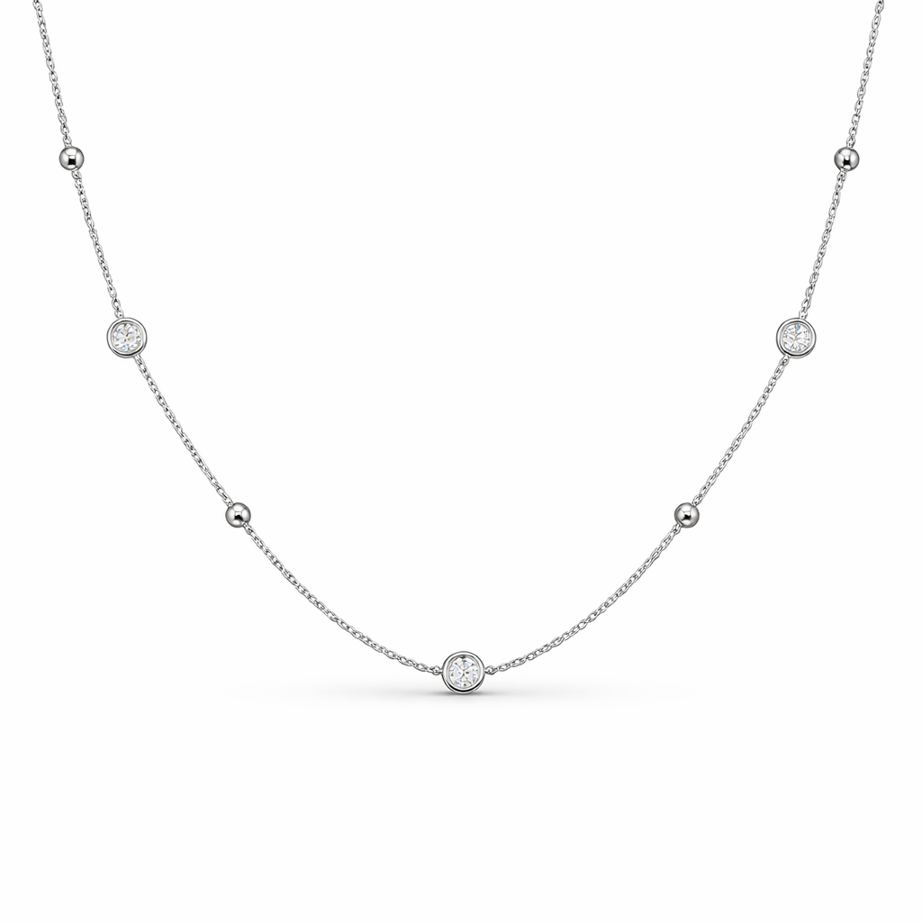 Aurea Chain