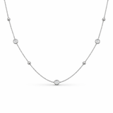 Aurea Chain
