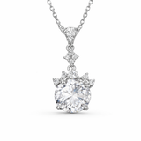 Liora Pendant