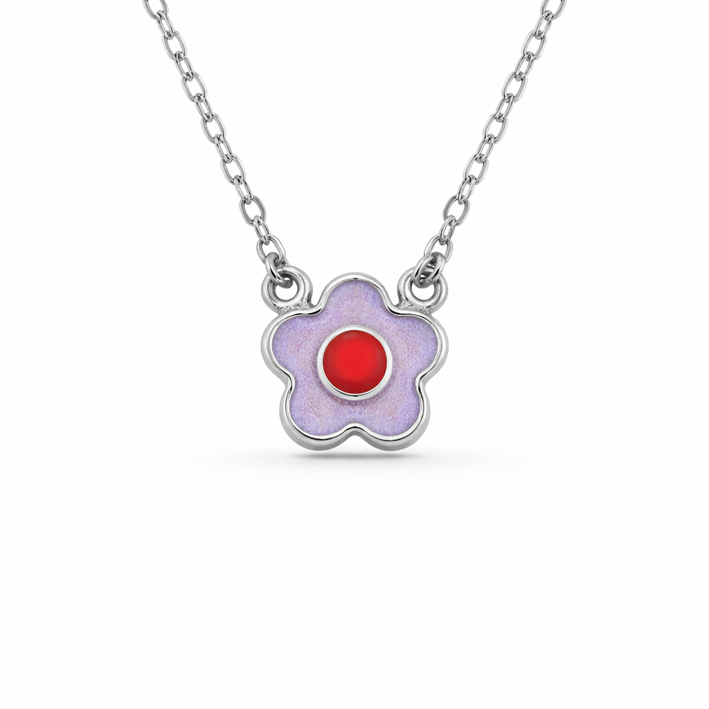 Rosé Élan Bracelet