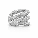 Orbit Ring