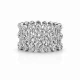 Lattice Ring
