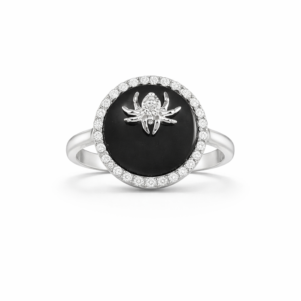 Venom Ring