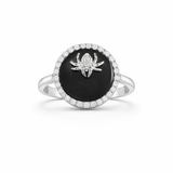 Venom Ring
